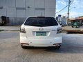 Selling Mazda Cx-7 2011 Automatic Gasoline in Parañaque-6