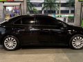 2nd Hand Suzuki Kizashi 2014 for sale in Makati-4