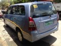 Selling 2nd Hand Toyota Innova 2013 in Manila-3