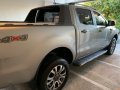 2nd Hand Ford Ranger 2019 for sale in Makati-7