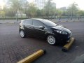 Selling Ford Fiesta 2014 Automatic Gasoline in Parañaque-2