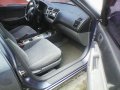 Sell 2nd Hand 2003 Honda Civic at 100000 km in Quezon City-8