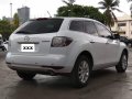 2nd Hand Mazda Cx-7 2012 Automatic Gasoline for sale in Makati-5