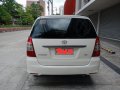 2nd Hand Toyota Innova 2015 for sale in Quezon City-1