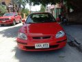 Honda Civic 1996 Automatic Gasoline for sale in Meycauayan-6
