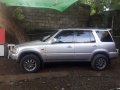 1999 Honda Cr-V for sale in San Jose Del Monte-5