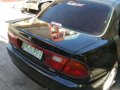 1996 Mazda 323 for sale in Quezon City-2