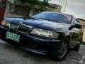 Selling 2nd Hand Nissan Sentra Exalta 2001 at 130000 km in Bacoor-4