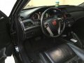 2nd Hand Honda Accord 2009 Automatic Gasoline for sale in Bacoor-3