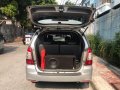 2nd Hand Toyota Innova 2013 for sale in Quezon City-3
