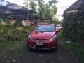 Selling 2nd Hand Hyundai Accent 2017 at 20000 km in Quezon City-4