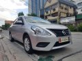 Selling 2nd Hand Nissan Almera 2018 at 7000 km in Quezon City-2