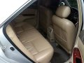 2003 Toyota Camry for sale in Imus-4