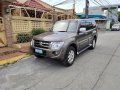 2nd Hand Mitsubishi Pajero 2013 for sale in Parañaque-9