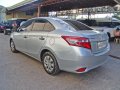 Toyota Vios 2014 Manual Gasoline for sale in Mandaue-0