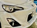 2014 Toyota GT 86 for sale in Makati-4