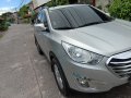 2nd Hand Hyundai Tucson 2010 for sale in Bacoor-2