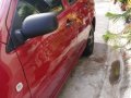 2006 Toyota Vios for sale in Imus-5