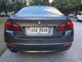 2nd Hand Bmw 520D 2015 Automatic Diesel for sale in Pasig-7