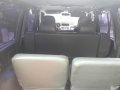 Selling Mitsubishi Pajero Automatic Diesel in Santa Rosa-0