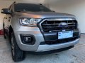 2nd Hand Ford Ranger 2019 for sale in Makati-9