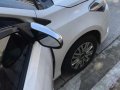 2nd Hand Toyota Vios 2015 at 64000 Km for sale-1