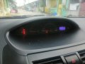 2nd Hand Toyota Vios for sale in Santa Rosa-6