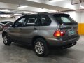 Selling Bmw X5 2006 Automatic Gasoline in Quezon City-3