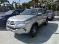 2019 Toyota Fortuner for sale in Pateros-2