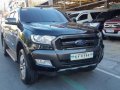  2nd Hand Ford Ranger 2018 Automatic Diesel for sale in Quezon City-8