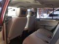 Mitsubishi Montero 2012 Automatic Diesel for sale in Parañaque-1