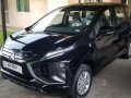 2nd Hand Mitsubishi Xpander 2019 Manual Gasoline for sale in Silang-5