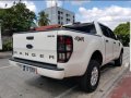 Ford Ranger 2017 Manual Diesel for sale in Quezon City-1