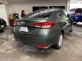 Toyota Vios 2019 Automatic Gasoline for sale in Marikina-1