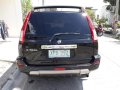 2nd Hand Nissan X-Trail 2004 at 130000 km for sale in Calumpit-0