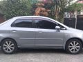 2nd Hand Honda City 2008 for sale in Las Piñas-4