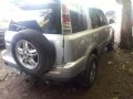 1999 Honda Cr-V for sale in San Jose Del Monte-3