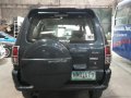 Selling 2nd Hand Isuzu Sportivo 2010 in Pasig-6