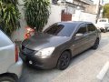 Sell 2004 Mitsubishi Lancer in Caloocan-6