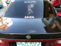 1996 Mazda 323 for sale in Quezon City-1