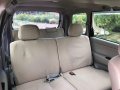 Selling 2nd Hand Toyota Avanza 2010 Automatic Gasoline at 58000 km in Quezon City-2