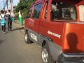 2nd Hand Suzuki Multi-Cab 2011 Automatic Gasoline for sale in Silang-2