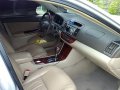 2003 Toyota Camry for sale in Imus-5