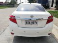 2nd Hand Toyota Vios 2015 at 64000 Km for sale-8