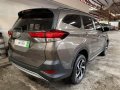 Selling Toyota Rush 2019 in Marikina-0