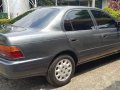 Sell 1995 Toyota Corolla at 123000 km -4