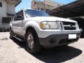 Selling Ford Explorer 2001 at 100000 km in Mandaue-3