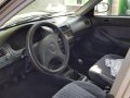 Selling 2nd Hand Honda Civic 2000 in Las Piñas-7
