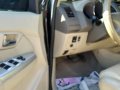2nd Hand Toyota Fortuner 2007 for sale in Pulilan-2