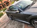 2nd Hand Ford Mustang 1995 Automatic Gasoline for sale in Manila-8